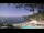 Webcam in Lerici, 1.9 mi away