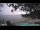 Webcam in Lérici, 2.2 km
