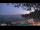 Webcam in Lerici, 2.4 mi away