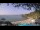 Webcam in Lerici, 1.7 km