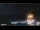 Webcam in Lerici, 5.4 km