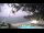 Webcam in Lerici, 4.2 km