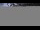 Webcam in Lérici, 1.7 km