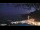 Webcam in Lerici, 5 km entfernt
