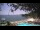 Webcam in Lerici, 2.3 km