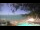 Webcam in Lerici, 2.1 mi away