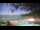 Webcam in Lerici, 1.4 km entfernt