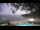 Webcam in Lerici, 5.4 km