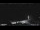Webcam in Lerici, 0.9 mi away