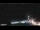 Webcam in Lerici, 1.4 mi away