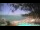 Webcam in Lerici, 2.1 mi away