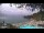 Webcam in Lerici, 1.7 mi away