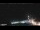 Webcam in Lerici, 2.4 mi away