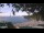 Webcam in Lerici, 6.8 km