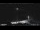 Webcam in Lerici, 5.4 km