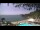 Webcam in Lerici, 3.6 km entfernt