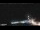 Webcam in Lerici, 3.6 km entfernt