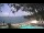 Webcam in Lérici, 3.3 km