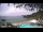 Webcam in Lerici, 2.1 mi away