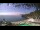 Webcam in Lerici, 1.4 mi away