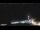 Webcam in Lerici, 5.6 km