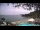 Webcam in Lerici, 2.1 mi away