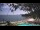 Webcam in Lerici, 1.7 km