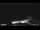 Webcam in Lerici, 21.9 km