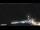 Webcam in Lerici, 2.2 mi away