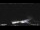Webcam in Lerici, 1.7 km