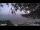 Webcam in Lerici, 3.3 km