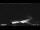 Webcam in Lerici, 5.4 km