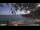 Webcam in Lerici, 5.3 km