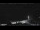 Webcam in Lerici, 2.2 km