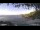 Webcam in Lerici, 0.7 mi away