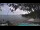 Webcam in Lerici, 1.7 km entfernt