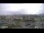 Webcam in Sarzana, 4.9 km