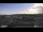 Webcam in Sarzana, 6.5 km entfernt