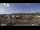 Webcam in Sarzana, 5.6 km entfernt