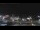 Webcam in Sarzana, 5.5 km entfernt