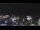 Webcam in Sarzana, 5.5 km