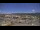 Webcam in Sarzana, 11.9 mi away