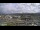 Webcam in Sarzana, 0 km