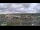 Webcam in Sarzana, 5.3 km