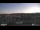 Webcam in Sarzana, 5.6 km entfernt