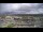 Webcam in Sarzana, 5.4 km
