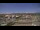 Webcam in Sarzana, 5.4 km entfernt