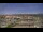 Webcam in Sarzana, 5.1 km entfernt