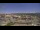 Webcam in Sarzana, 1.1 km entfernt