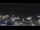 Webcam in Sarzana, 5.5 km entfernt